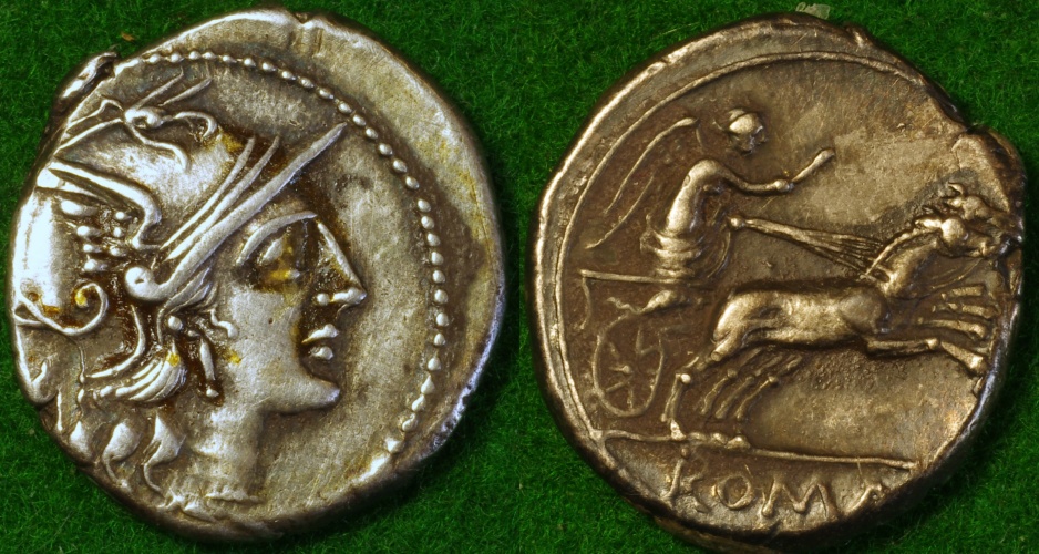 Roman Rep S76 1-side.JPG