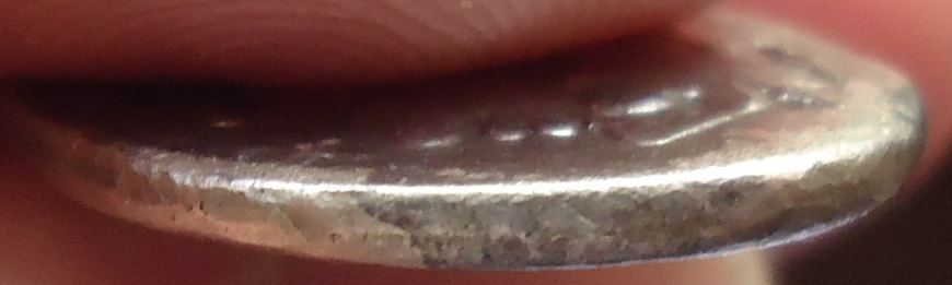 Roman REp. Sextus Pompeius Fustlulus edge (1).JPG