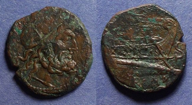 roman-republic-annoymous-91bc.jpg