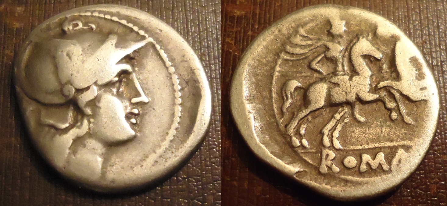 Roman Republic - Anonymous 53 2 Sep 2017xx.jpg