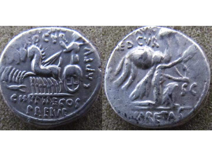 Roman Republic Aretas.jpg
