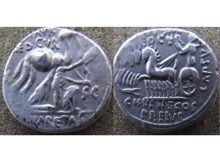 Roman Republic Aretas.jpg