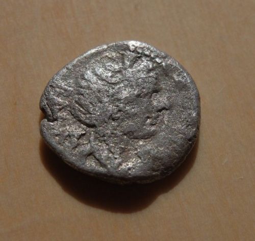 Roman Republic C. Allius Bala Silvefronts-l500.jpg