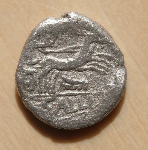 Roman Republic C Allius Bala Silver Denarius 92 B)backs-l500.jpg