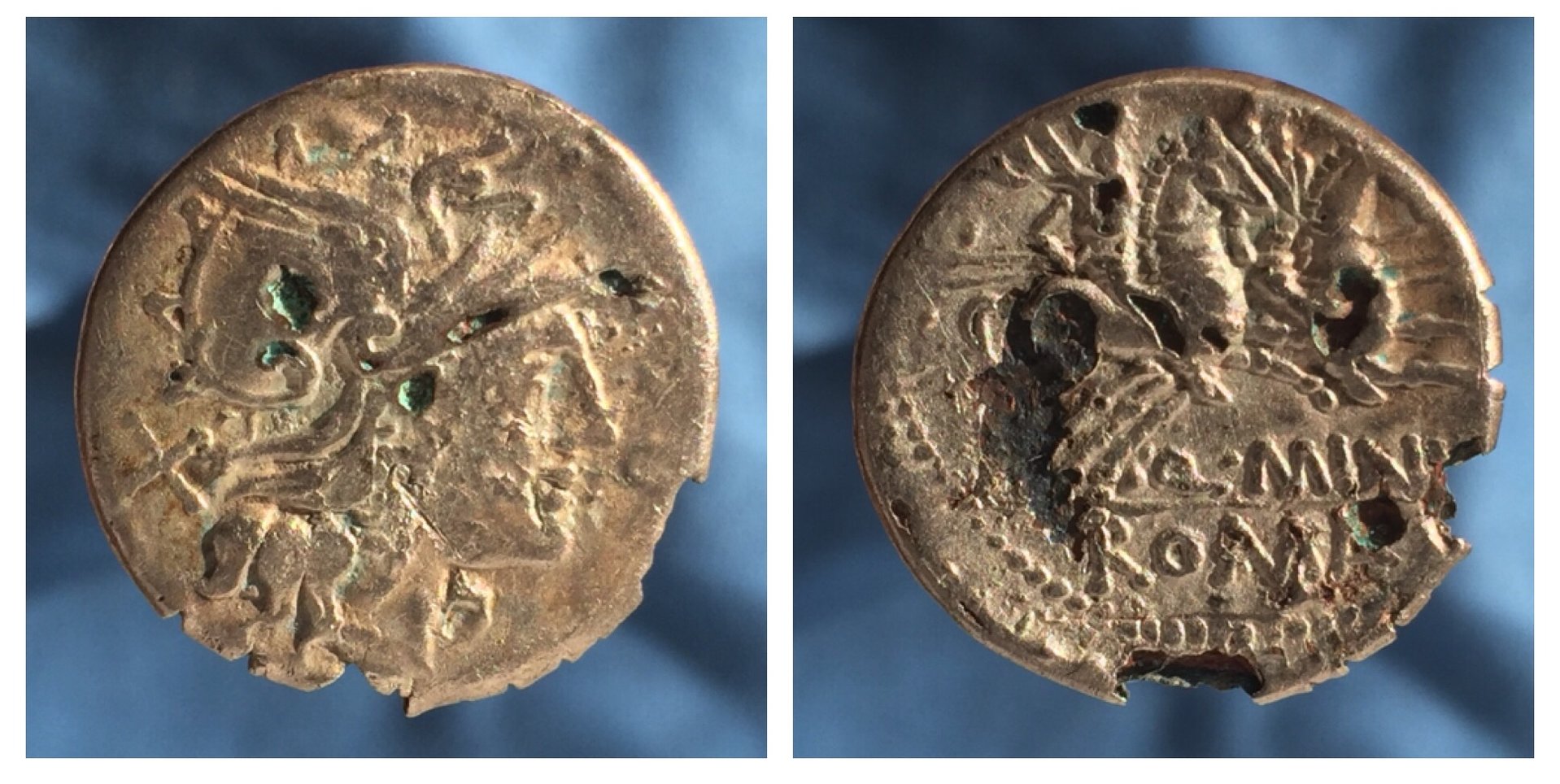 ROMAN REPUBLIC FOUREE.jpg
