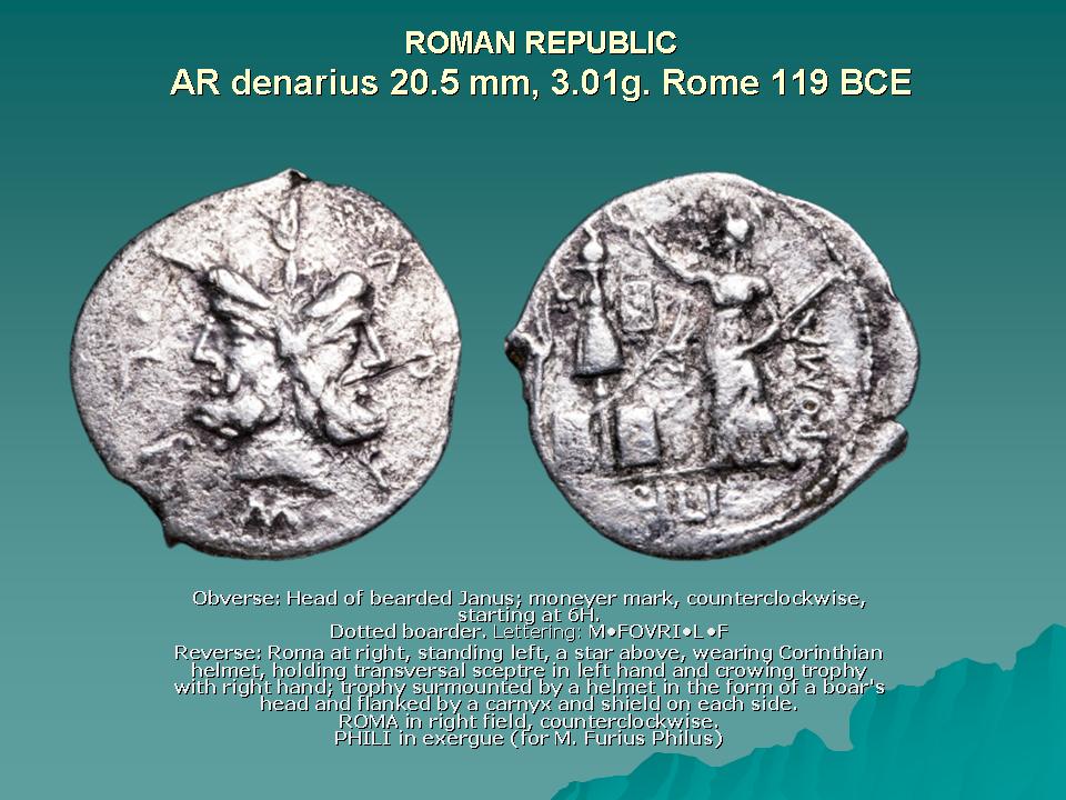 ROMAN REPUBLIC.jpg