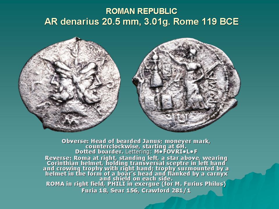 ROMAN REPUBLIC.jpg