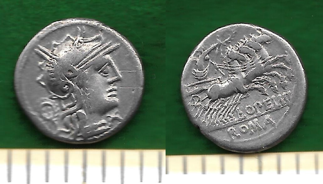 Roman Republic.jpg