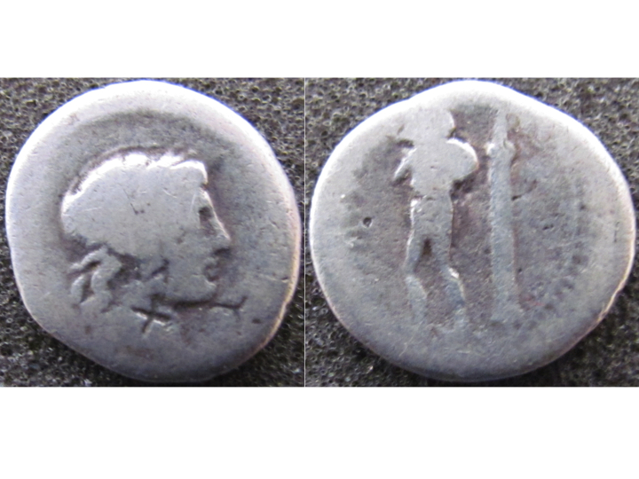 Roman Republic Marsyas.jpg