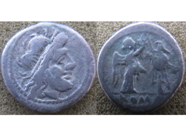 Roman Republic victoriatus.jpg