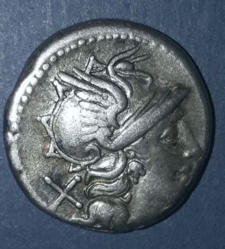 roman republicanon43s-l500.jpg