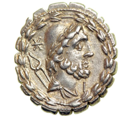 roman serrated.png