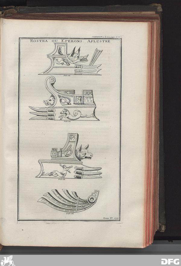 roman ship prows.jpg