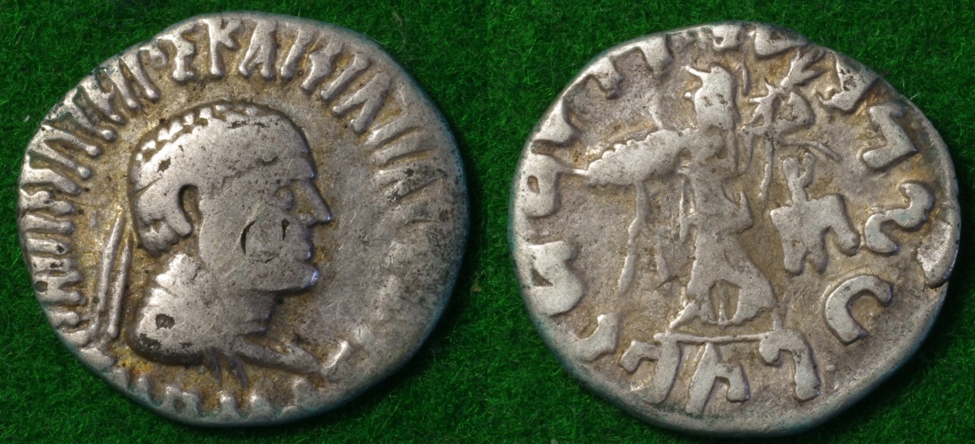 Roman silver 1-side.JPG
