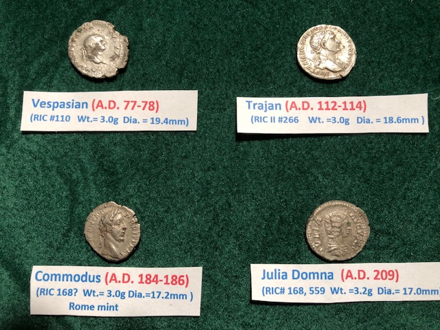 Roman Silver 3.jpg