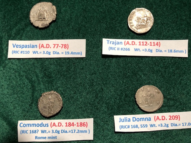 Roman Silver 4.jpg