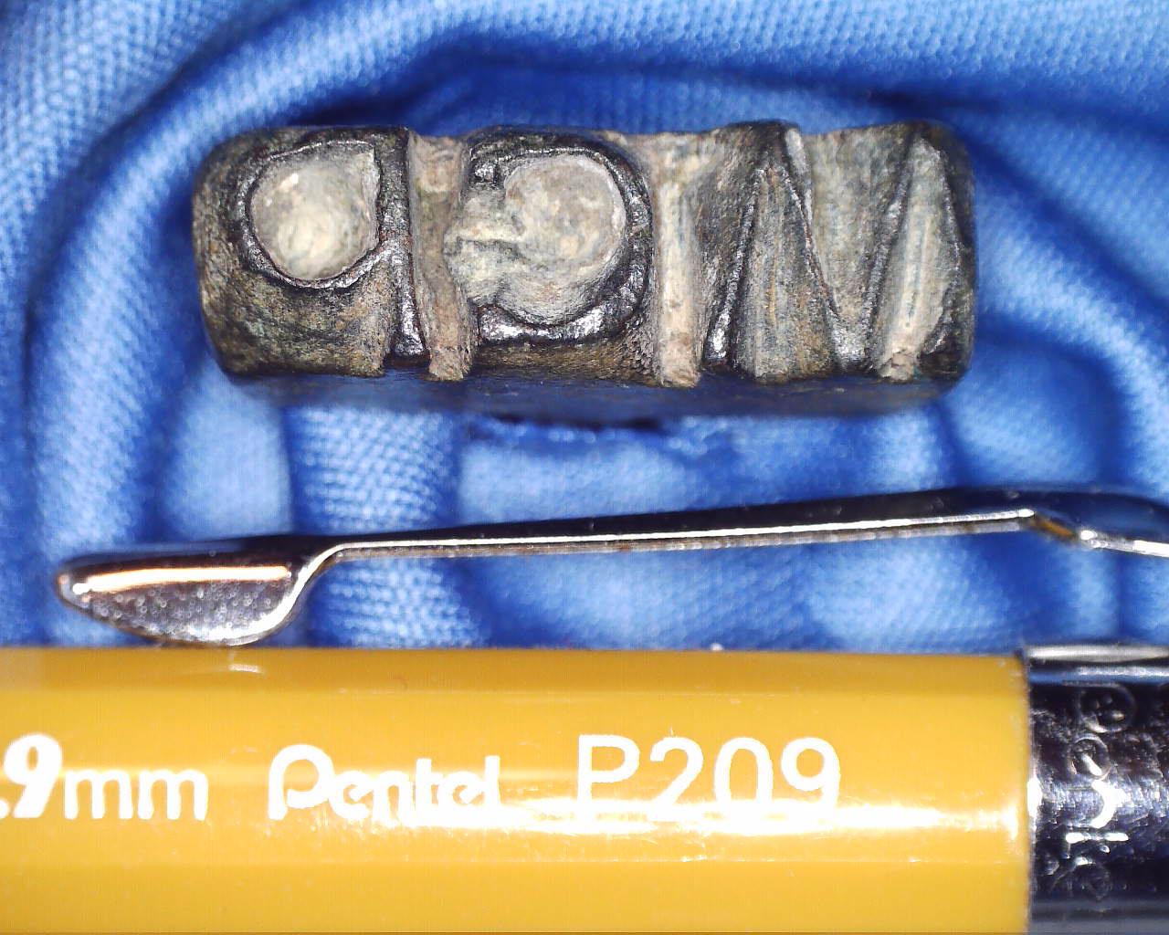 Roman Surveyers group stamp 2  timeline 9.19.2020.jpg