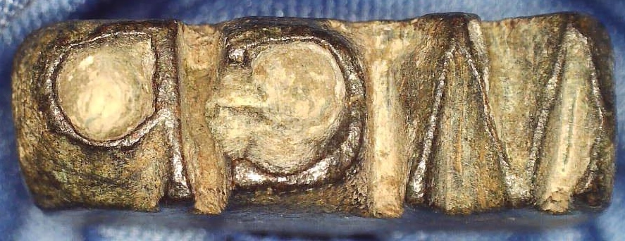 Roman Surveyers group stamp  timeline 9.19.2020 (2).jpg