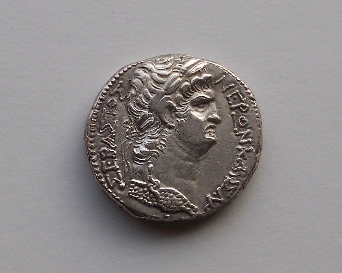 Roman Syria & Phoenicia 036.jpg