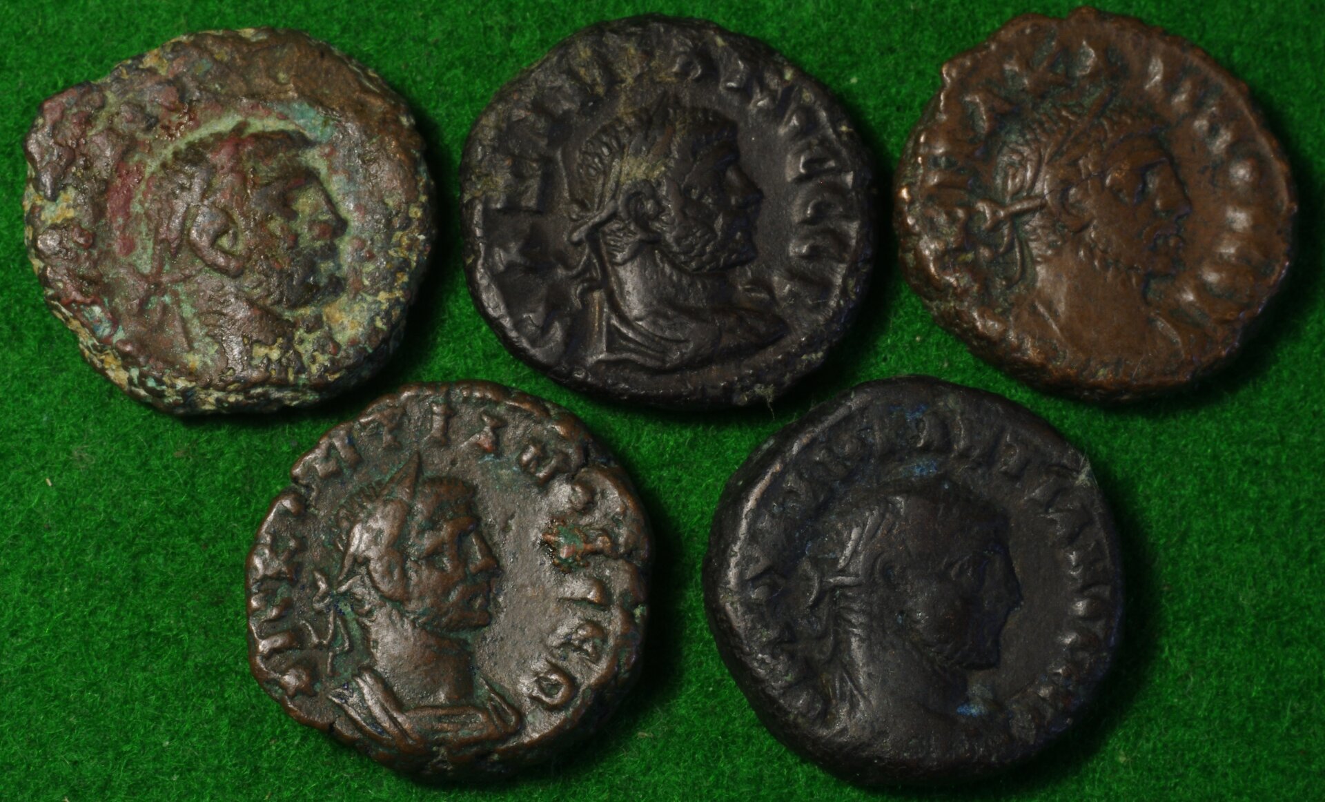 Roman Tets 1.JPG