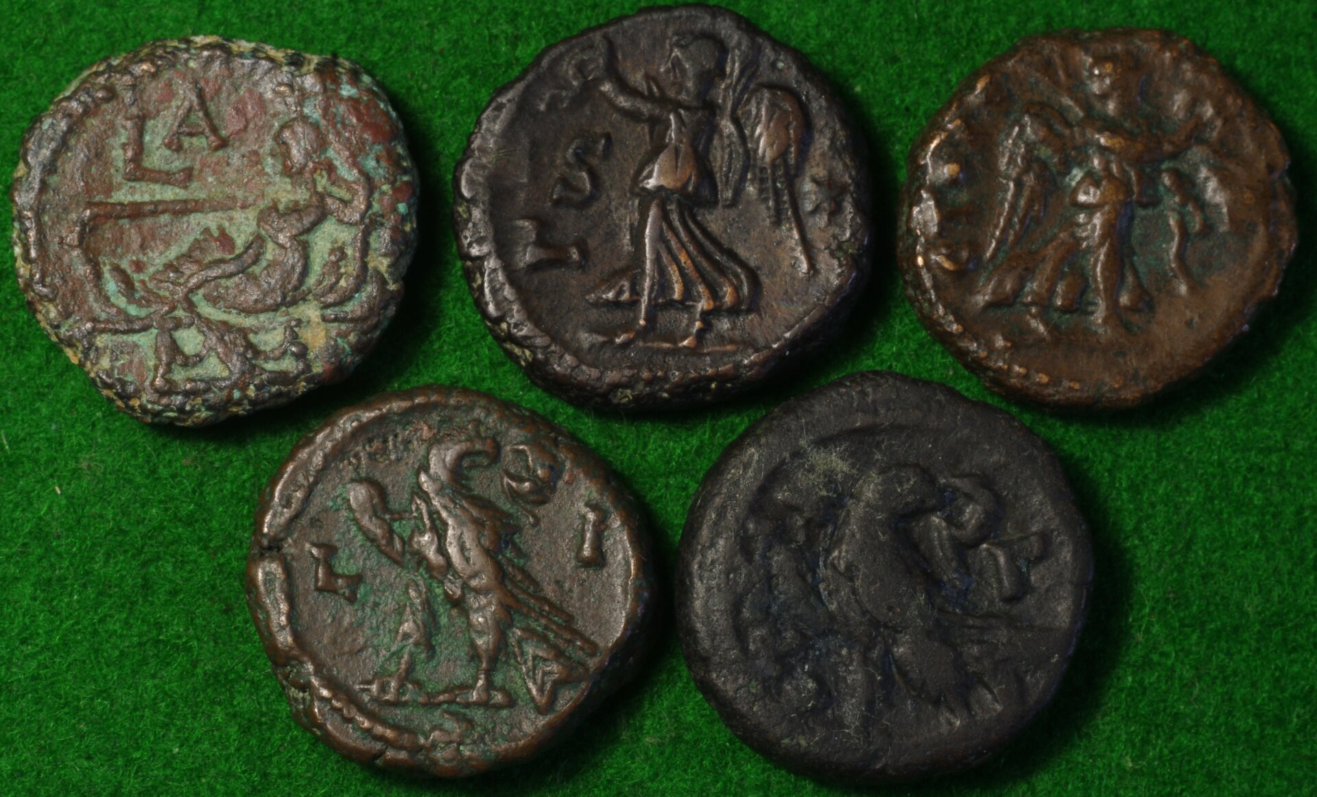 Roman Tets 2.JPG