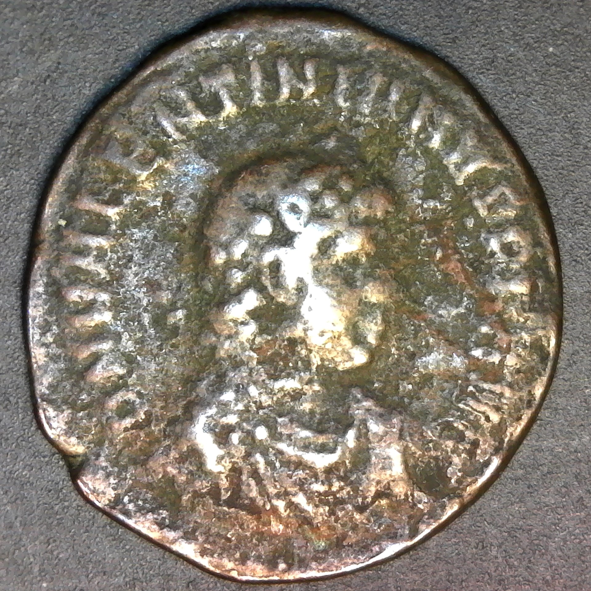 Roman unknown A obv.jpg