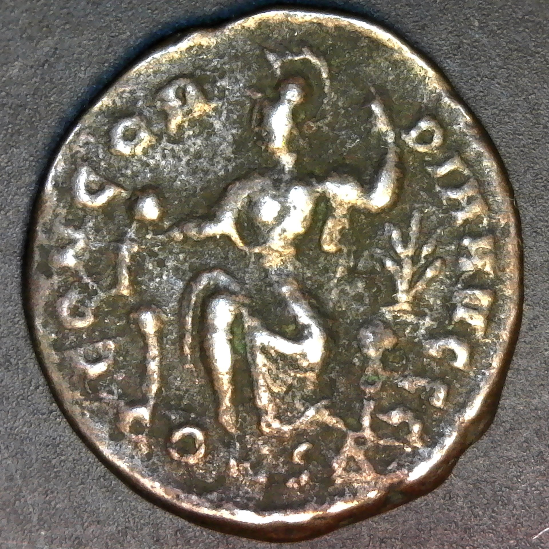 Roman unknown A rev.jpg