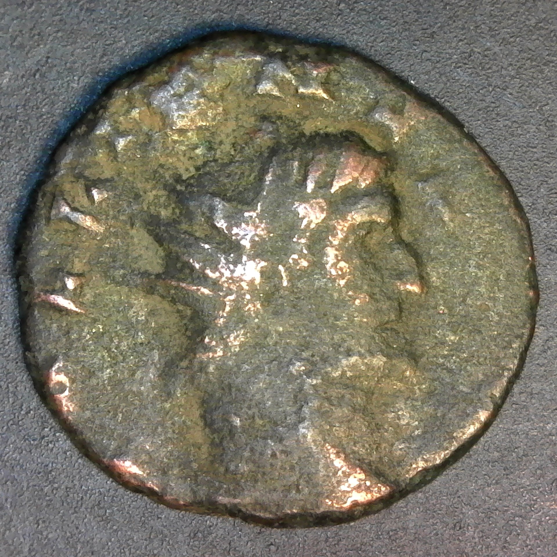 Roman unknown B obv.jpg