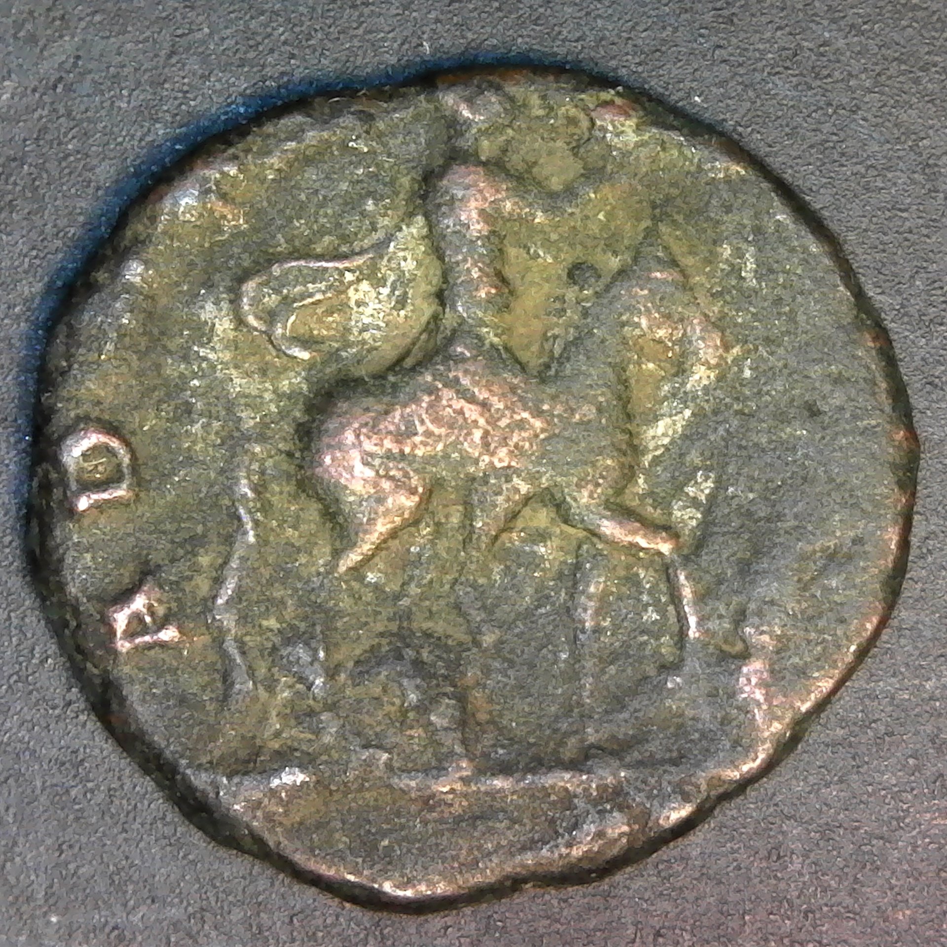 Roman unknown B rev.jpg
