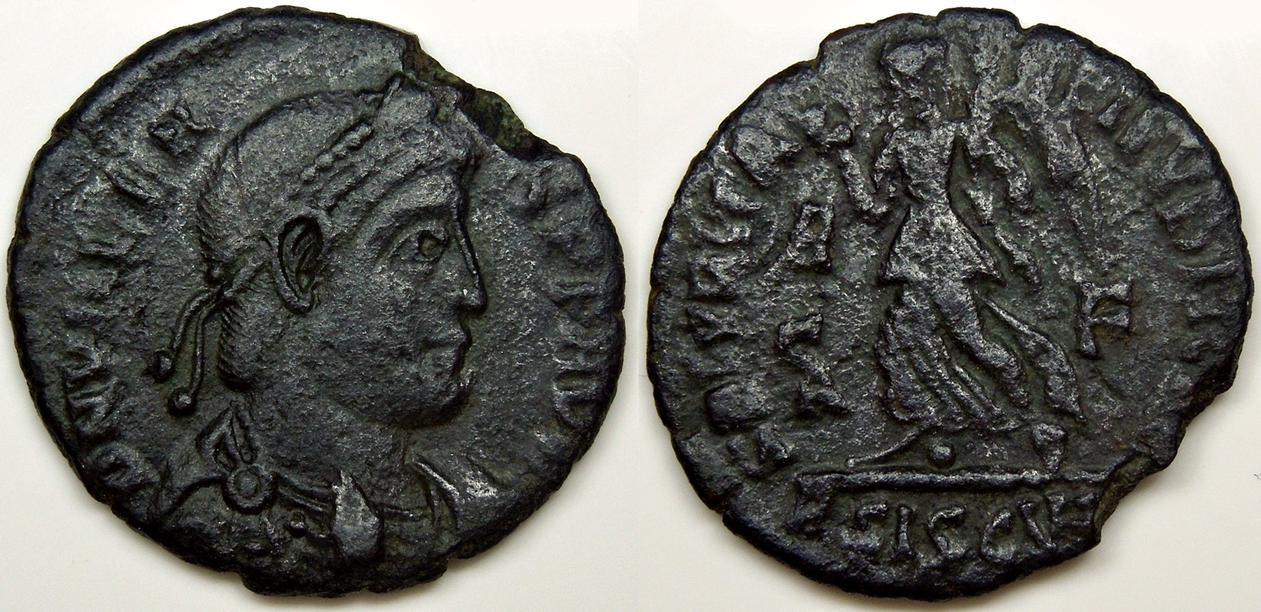 Roman Valens, 364-378 AD.jpg