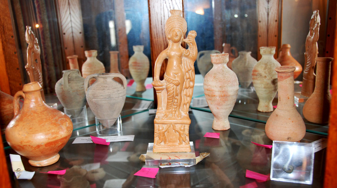 Roman vessels-sm.jpg