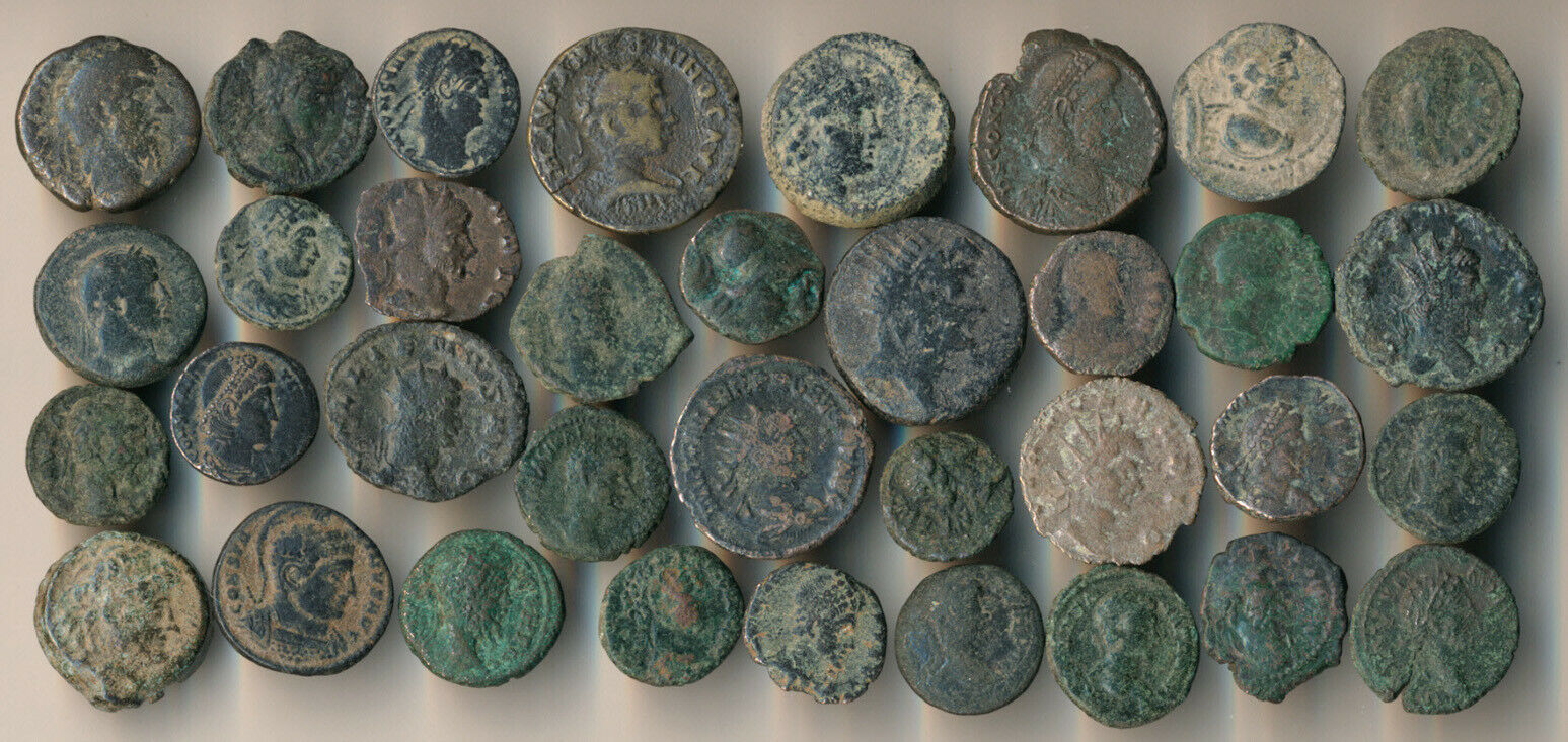 Roman01.jpg