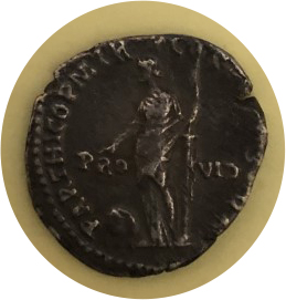 Roman01.jpg