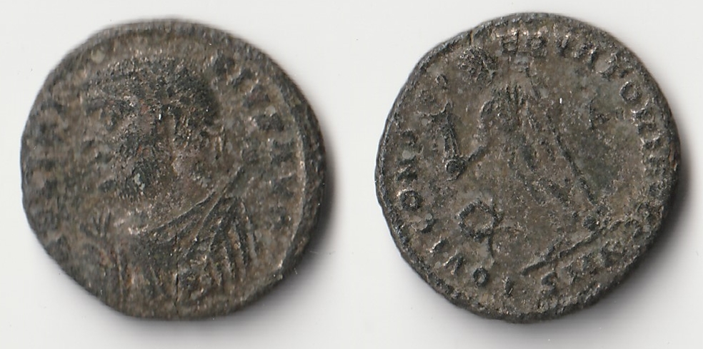 roman1.jpg