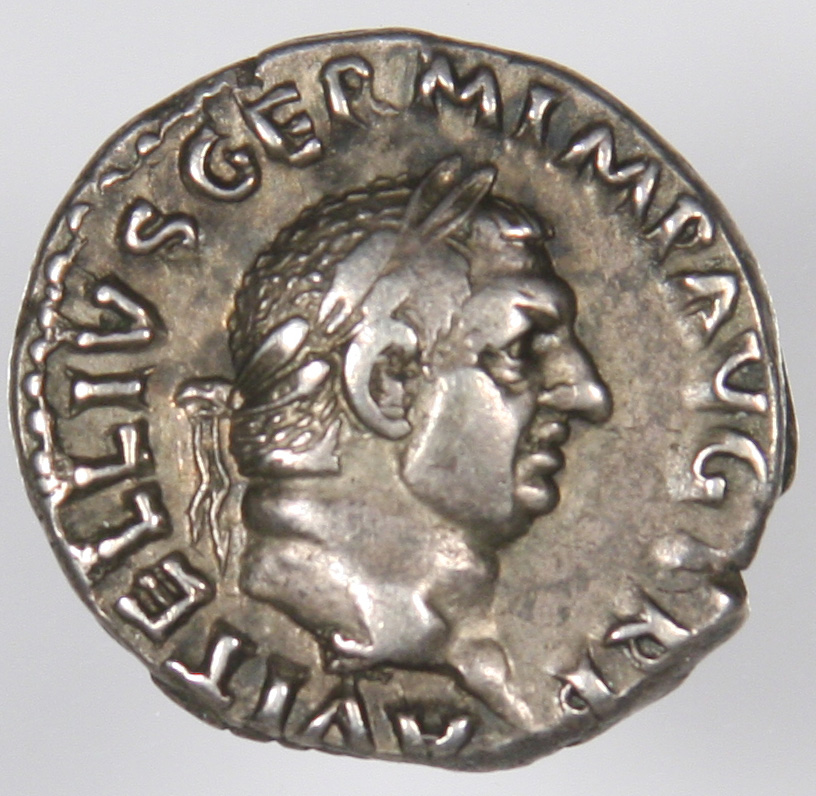 roman111obv.jpg