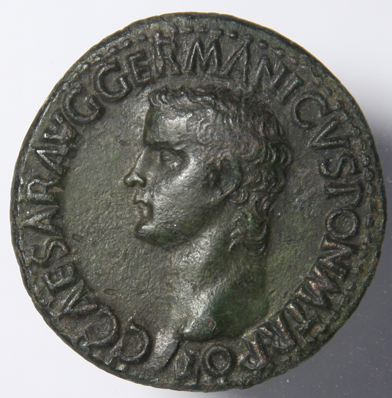 roman11obv.jpg