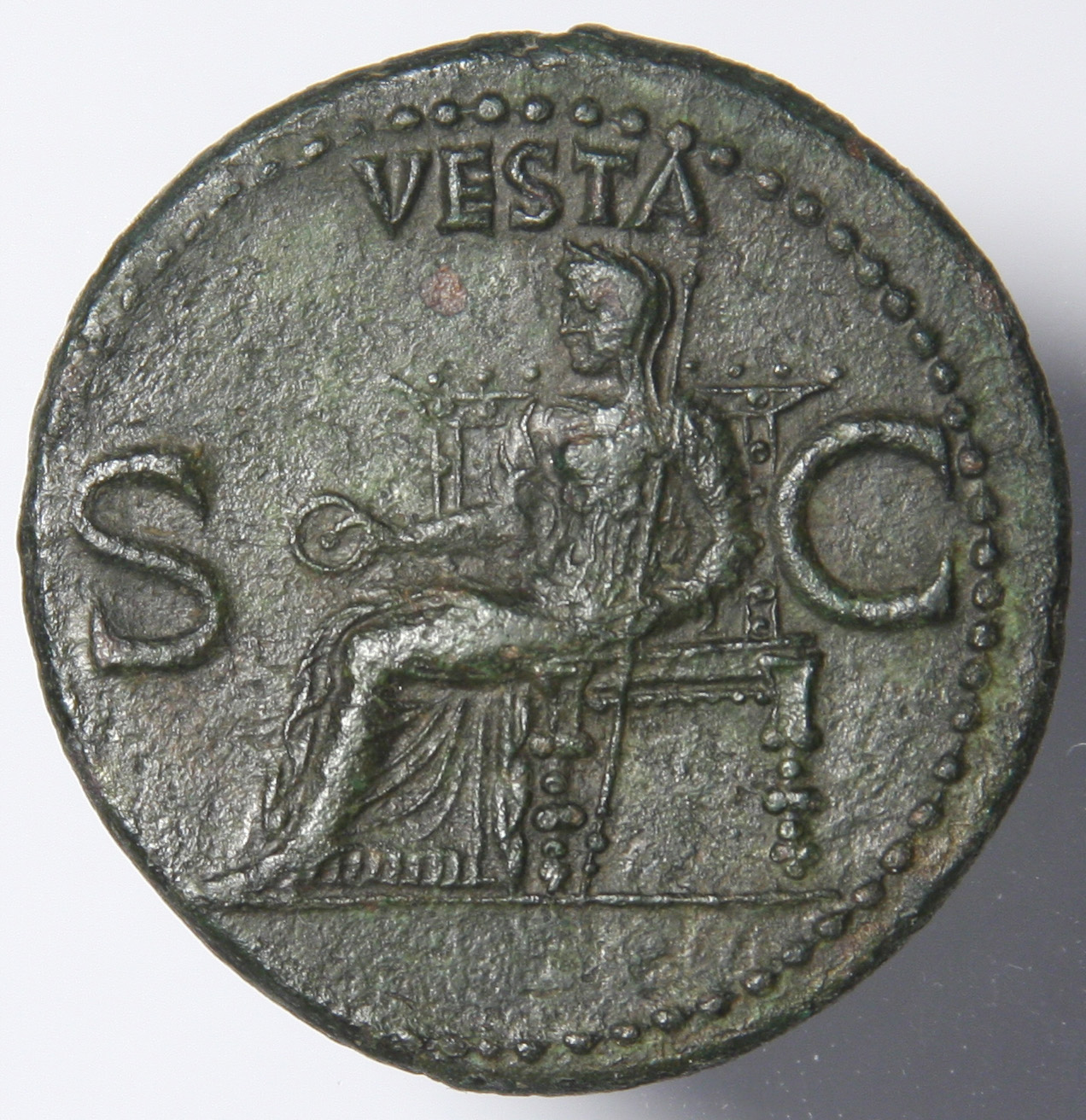 roman11rev.jpg