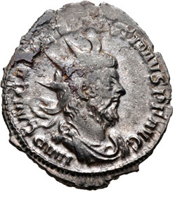 roman129obv.jpg