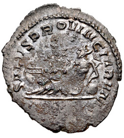 roman129rev.jpg