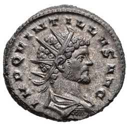 roman140obv.jpg