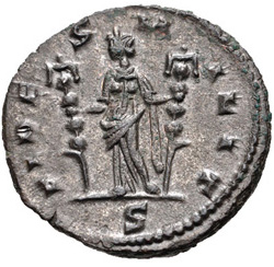 roman140rev.jpg