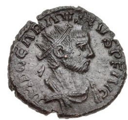 roman155abv.jpg