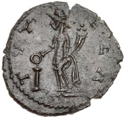 roman155rev.jpg
