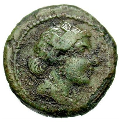 roman159obv.jpg