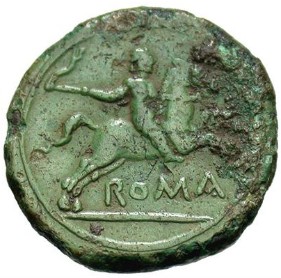 roman159rev.jpg