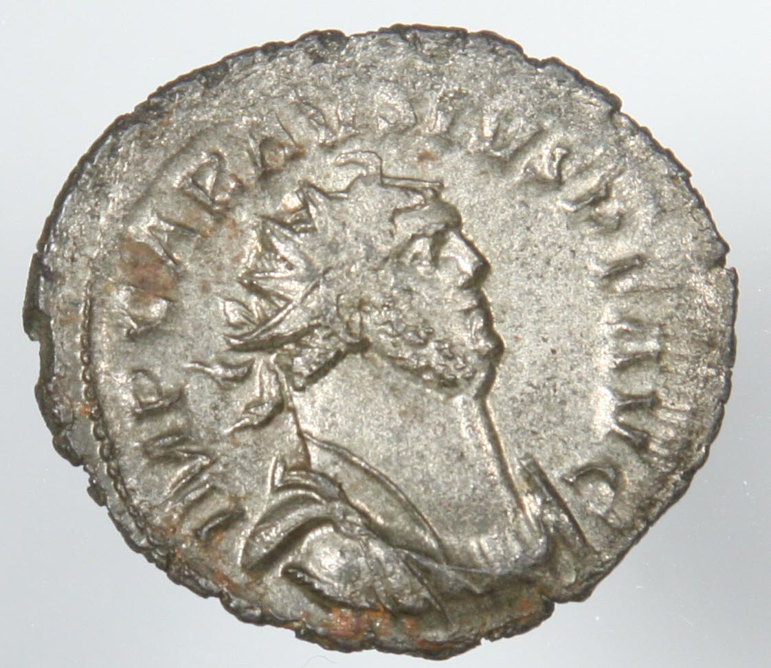 roman15obv.jpg