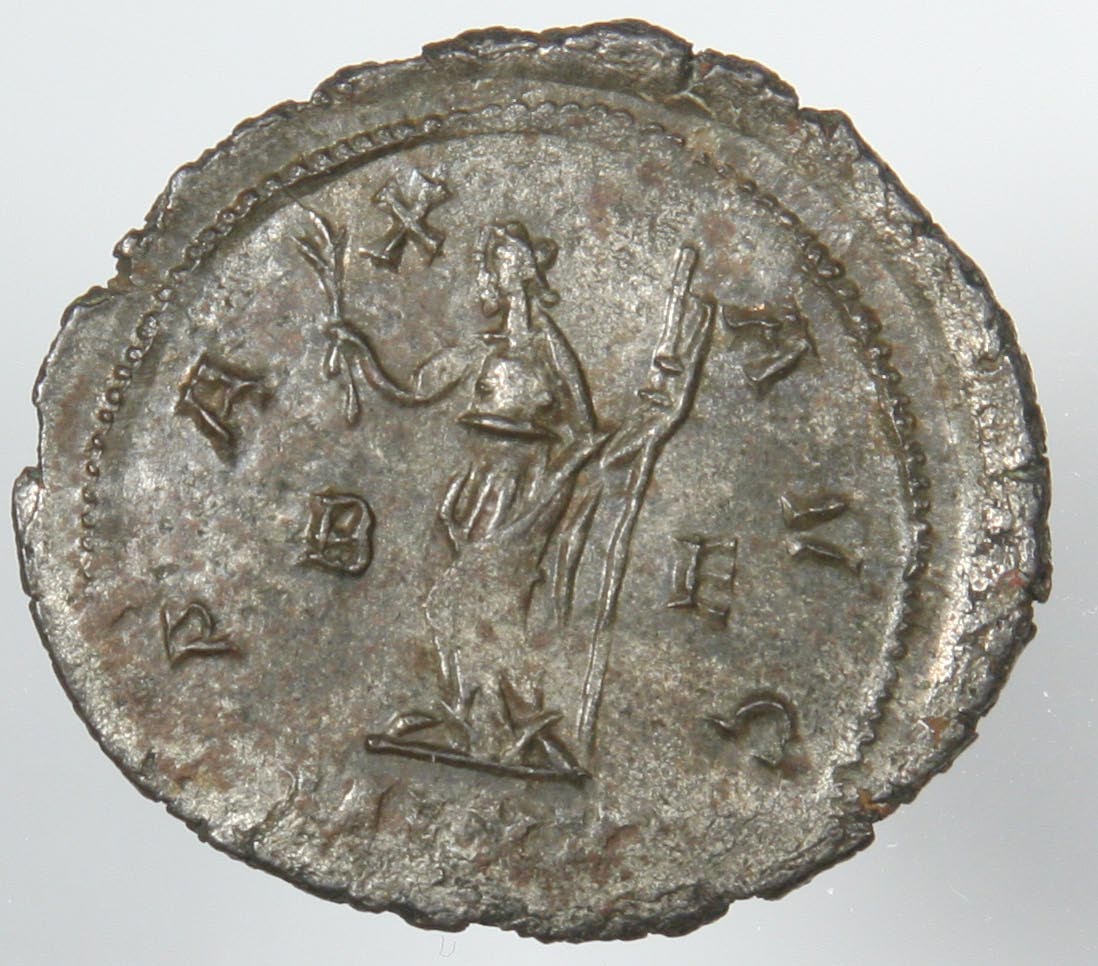 roman15rev.jpg