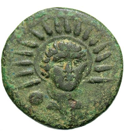 roman160obv.jpg