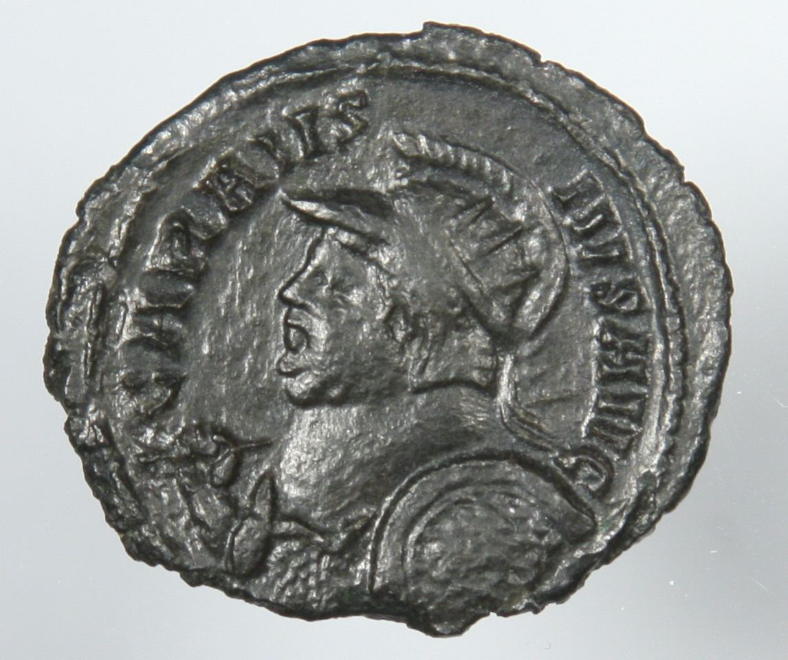 roman16obv.jpg