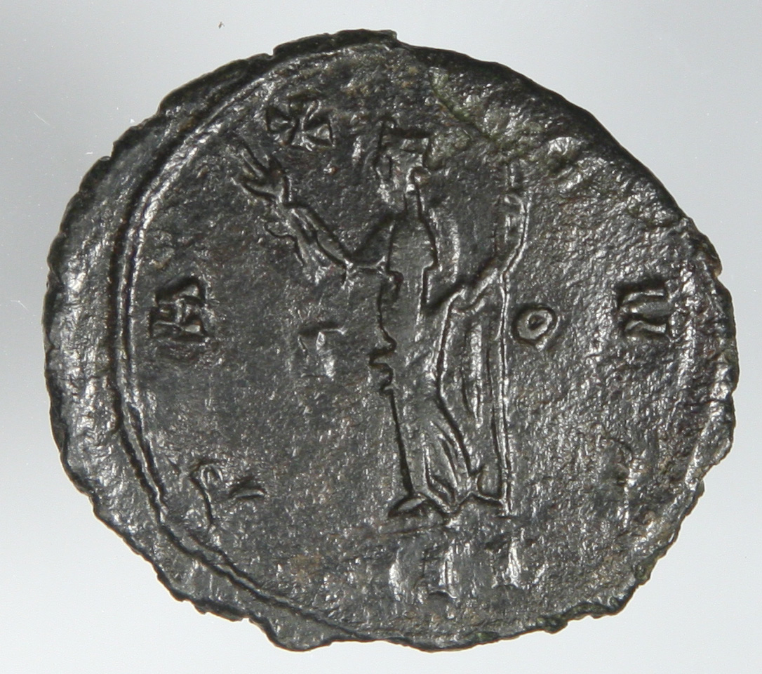 roman16rev.jpg